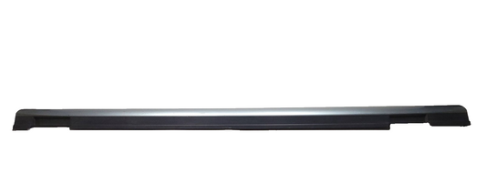 08 09 10 Honda Odyssey Rocker Panel Skirt Molding Driver Side Left OEM