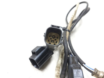 2010 - 2019 Jaguar XJ Oxygen Sensor OEM