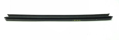 2013 Cadillac Escalade Esv Rear Door Weatherstrip Seal Left Driver Side Pair OEM