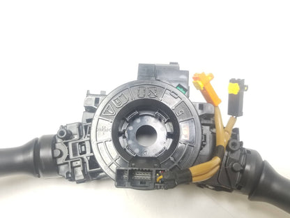 11-17 Lexus CT200h Steering Column Multifunction Switch Wiper Turn Signal OEM