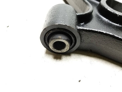 2011 - 2014 Chrysler 200 Front Lower Control Arm Left & Right 2.4l *aftermarket*