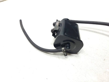 2008 - 2014 Ducati Monster 696 Evap Vapor Charcoal Emission Canister OEM