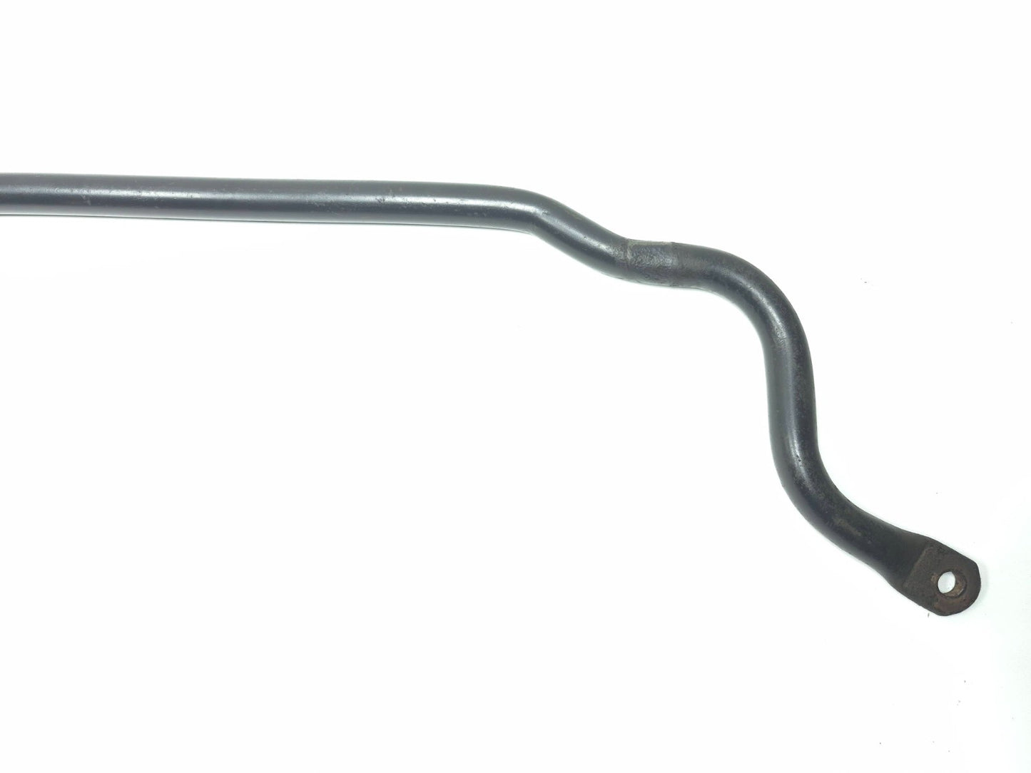 2013 Cadillac Escalade Front Sway Bar Stabilizer OEM