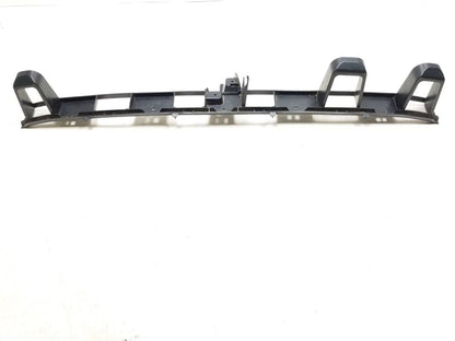 12 - 14 Ford Focus Rear Bumper Bracket OEM