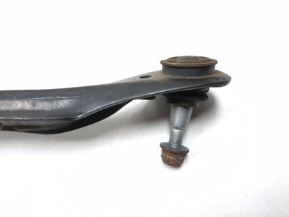 2019 Ford Ecosport Control Arm Upper & Lower Rear Driver Side Left OEM