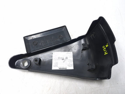 2004 Kawasaki Vulcan 800 Vn800 Right Side Cover Panel OEM
