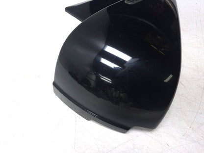 2004 Kawasaki Vulcan 800 Vn800 Right Side Cover Panel OEM