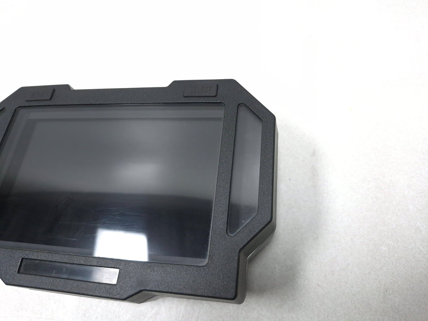 2023 Csc Rx3 Rx4 Adventure Instrument Gauge Cluster OEM