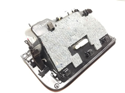 2019 Alfa Romeo Giulia Glove Box OEM