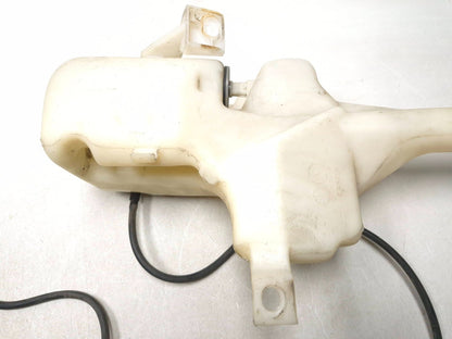 2007 Saab 9-5 Aero Windshield Washer Fluid Reservoir OEM