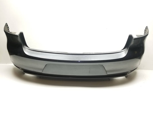2010-2014 Volkswagen Golf GTI Rear Bumper Cover Capa Paint Code:1k✅local Pickup