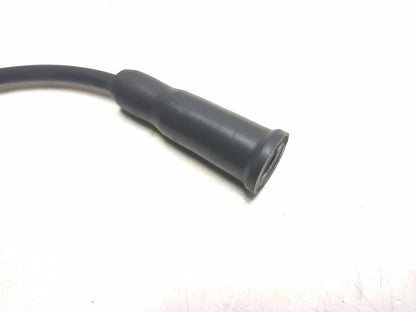 2021 Harley-davidson Sportster Xl1883 Ignition Coil Plug Pack OEM