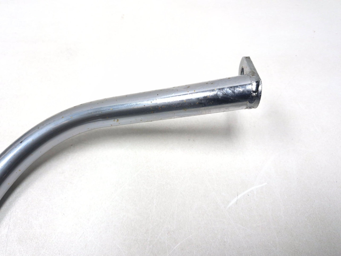 1999 Suzuki Intruder 1500 Engine Motor Crash Bar Gaurd OEM