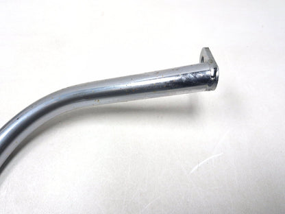 1999 Suzuki Intruder 1500 Engine Motor Crash Bar Gaurd OEM