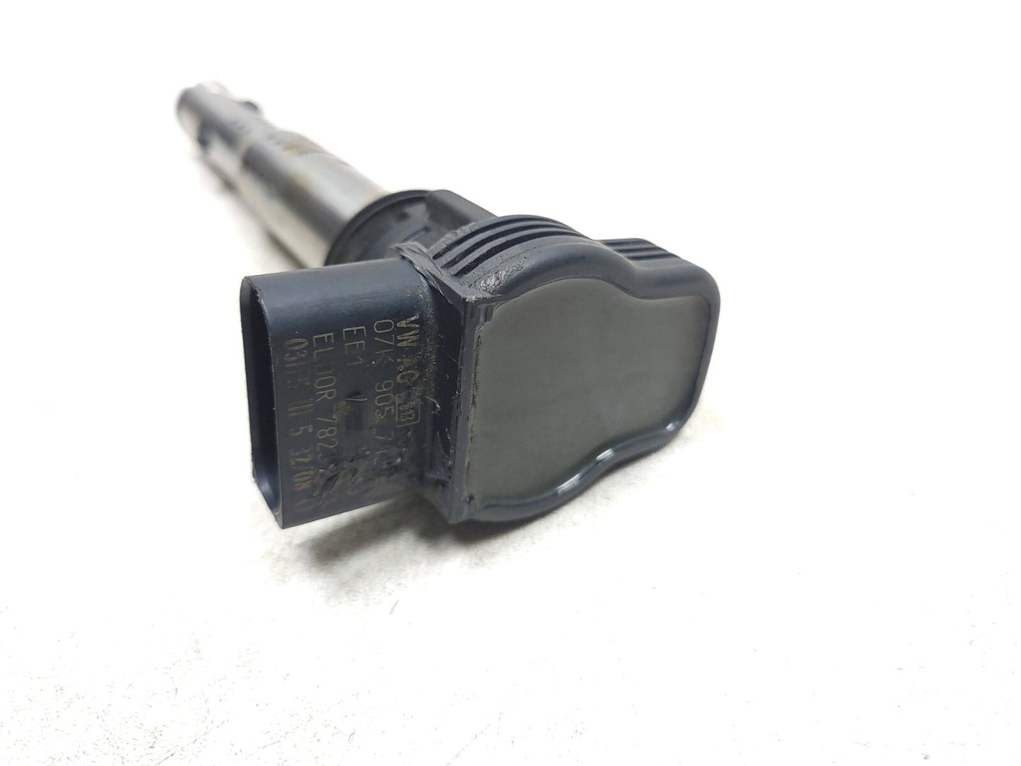 2009 - 2012 Audi A4 S4 Sedan Ignition Coils