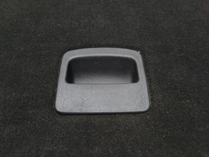2007 - 2015 Mazda Cx-9 Trunk Floor Panel Spare Tire Cover OEM