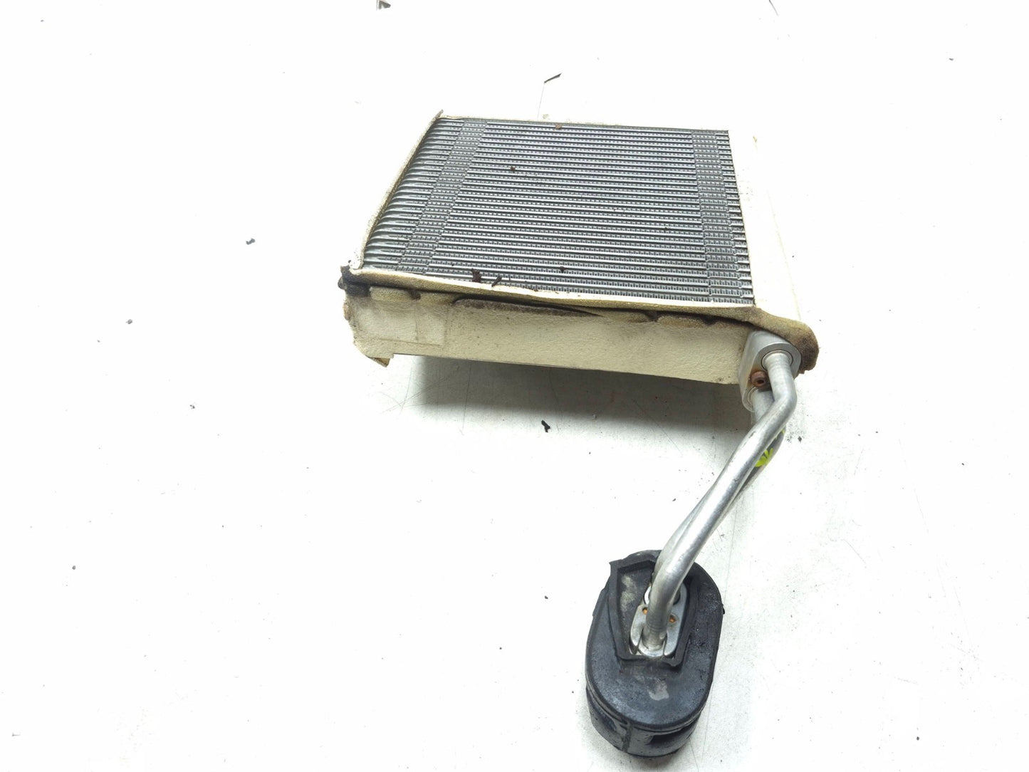 2008 Acura Tl  Ac Evaporator OEM