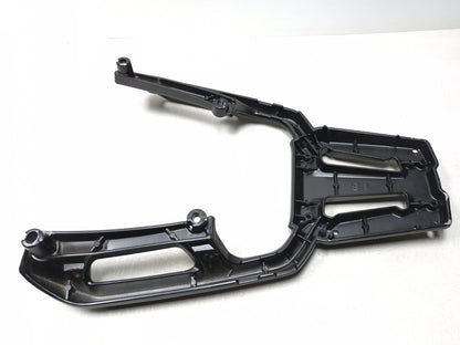 2023 Qianxin Fy200t Rear Grab Handle Rail Bar OEM