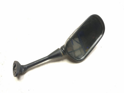 2013 Honda Cbr250 Mirror Left OEM
