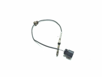 2014 Arctic Cat Zr6000 Exhaust Temperature Sensor M14 X 1.5 OEM