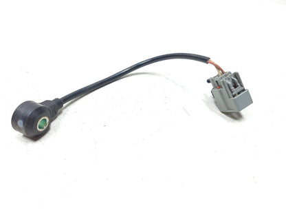 2013 - 2016 Ford Fusion Engine Knock Crankshaft Sensor  5pcs OEM
