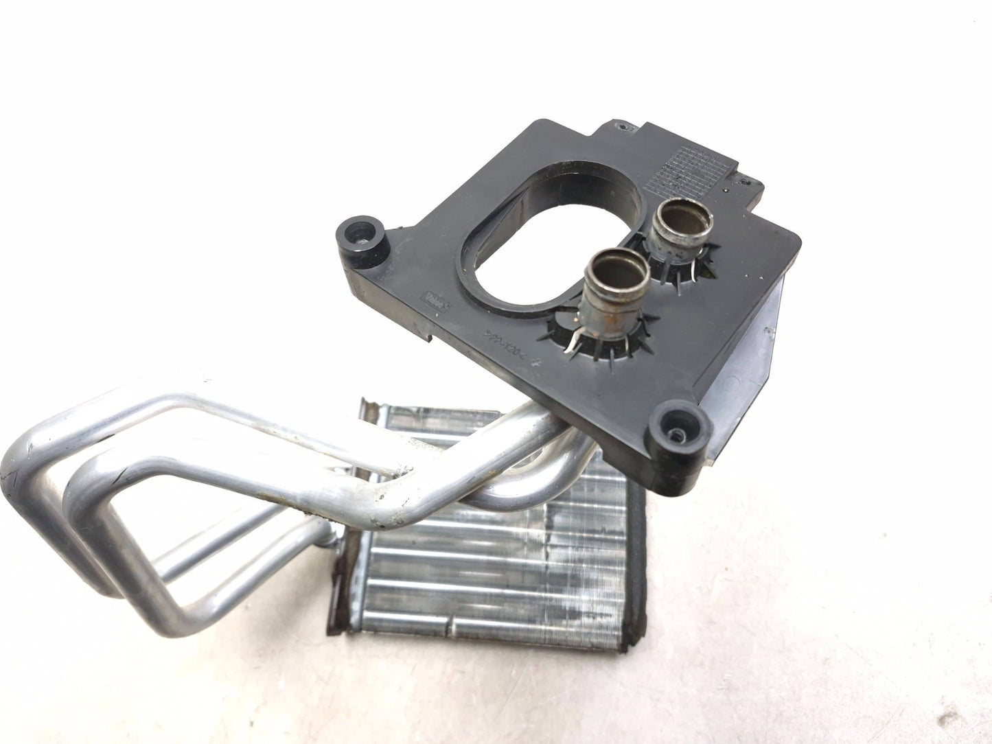 2007 Saab 9-5 Aero Heater Core OEM