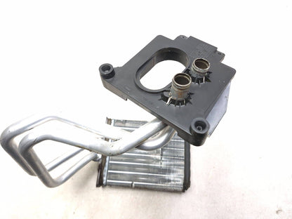 2007 Saab 9-5 Aero Heater Core OEM