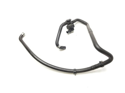 2022 Kawasaki Klr650 Kl650l Air Valve Solenoid Top Engine Switch Sensor OEM