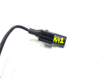 2021 - 2024 BMW G310 Gs ABS Speed Sensor Rear OEM