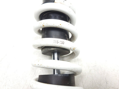 05-08 BMW K1200r K1200 Front Shock OEM