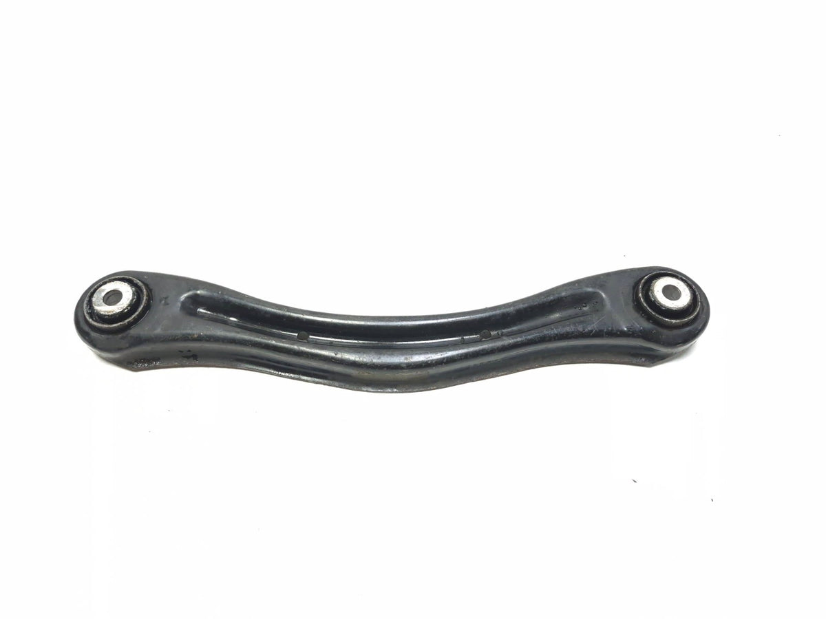2011-2025 Jeep Grand Cherokee Durango Rear Control Arm Driver Side Left 3pcs OEM
