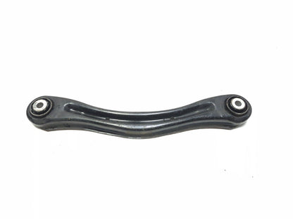 2011-2025 Jeep Grand Cherokee Durango Rear Control Arm Driver Side Left 3pcs OEM