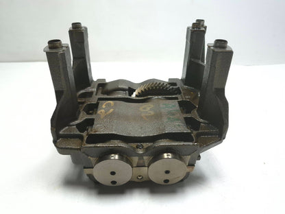 2017 Ford Transit Connect Xl Balance Shaft OEM Bb3z-6a311-a