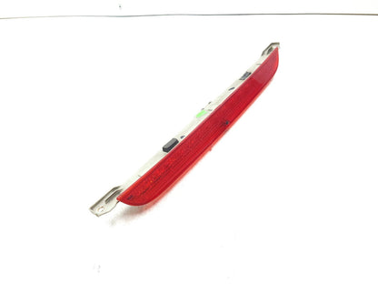 2007 - 2013 BMW X5 E70 Third Brake Light Lamp OEM