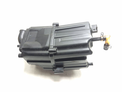 2015 Honda Cbr500r Air Cleaner Box Assy OEM