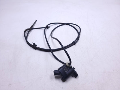 2020 Hyundai Venue Windshield Washer Pump OEM