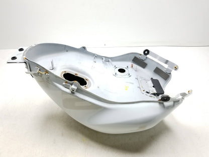 20 - 24 Benelli 302s Fuel Tank OEM 1609 Miles