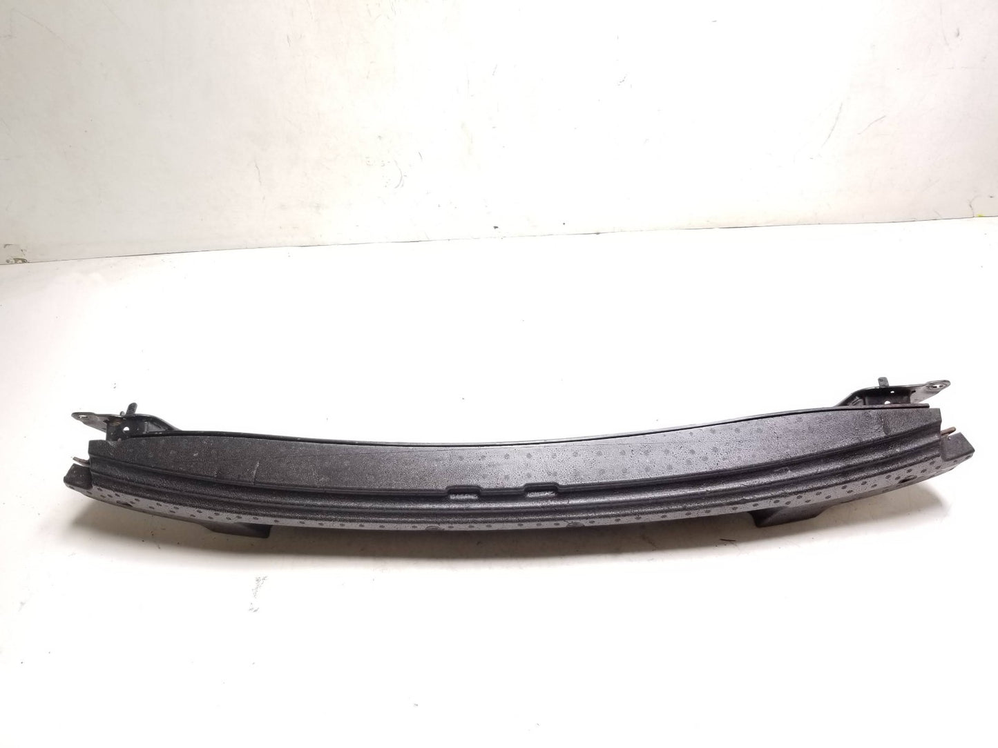 2010 - 2014 VW Golf GTI Rear Bumper Reinforcement Impact Bar Beam OEM