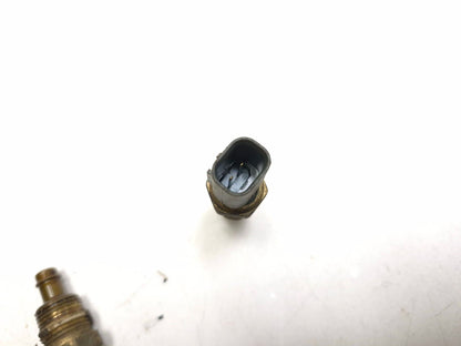 2020 Dodge Challenger 5.7l Oil Pressure Sensor & Temperature Sensor 3 Pcs OEM