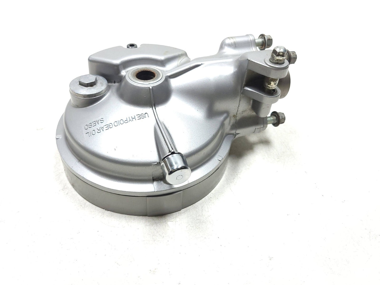 2007 - 2014 Honda Vt750 Shadow Spirit Final Drive Gear Differential OEM