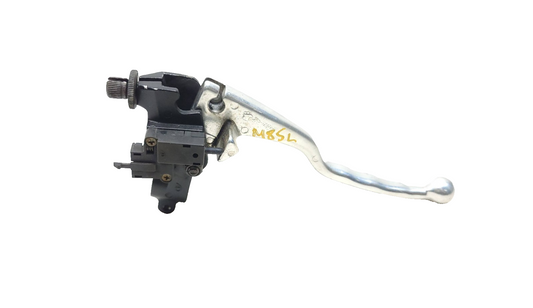 1986 Kawasaki Vulcan 750 Vn750 Clutch Lever OEM