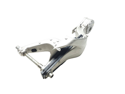 2014 2015 Honda Interceptor Vfr800 Swingarm  OEM