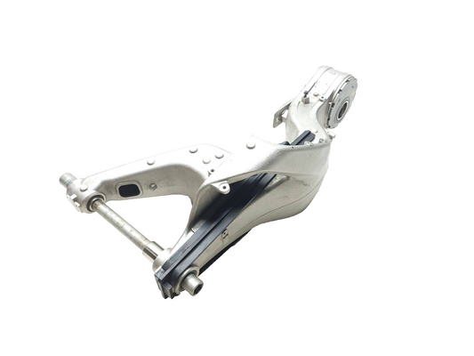 2014 2015 Honda Interceptor Vfr800 Swingarm  OEM