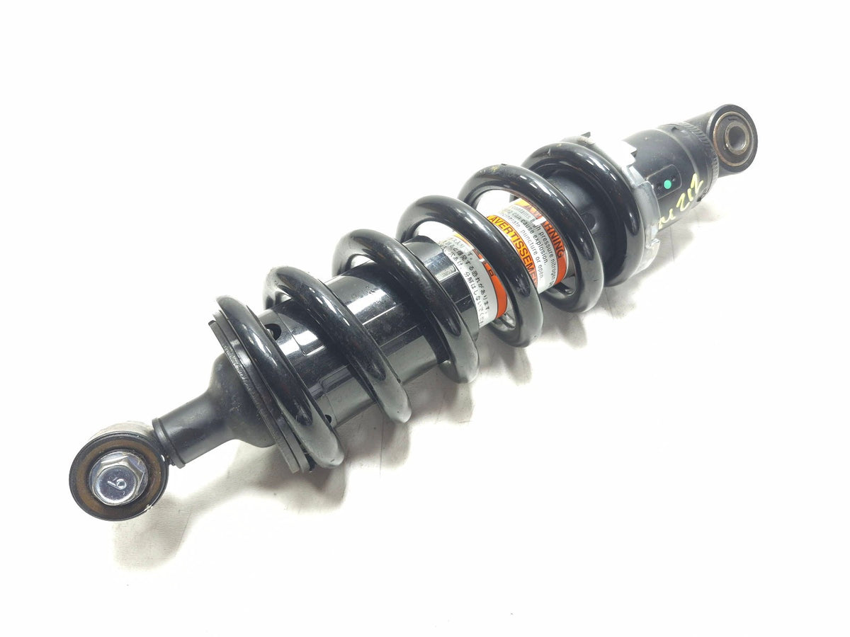 2020 Kawasaki Vulcan S En650c Rear Shock Absorber OEM