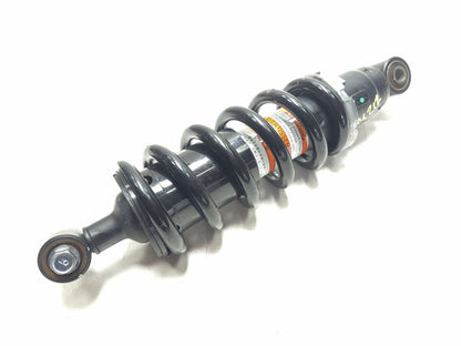 2020 Kawasaki Vulcan S En650c Rear Shock Absorber OEM