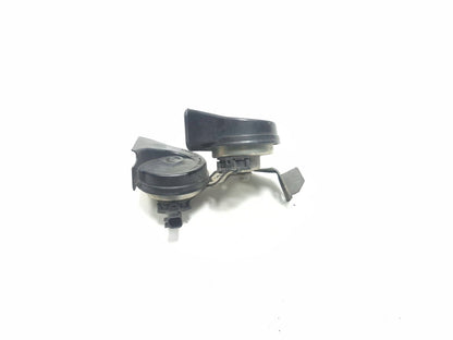 2016 Ford Transit Connect Horn Signal High & Low OEM