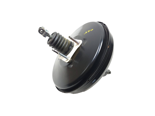 13-15 Acura RDX Power Brake Booster W/ Master Cylinder OEM ✅