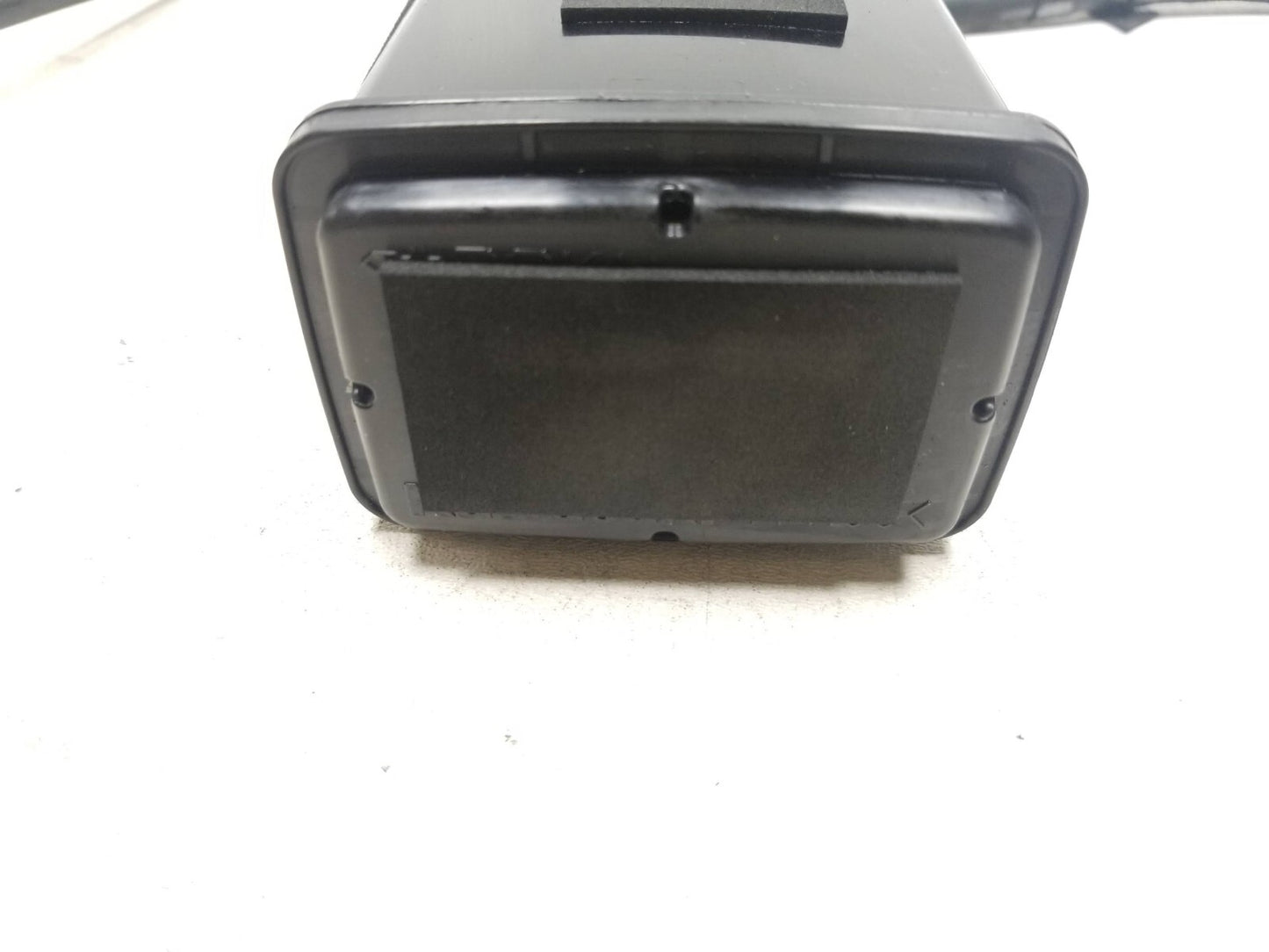 2017 - 2023 Kawasaki Ninja 650 Z650 Er650 Evap Canister Charcoal Box