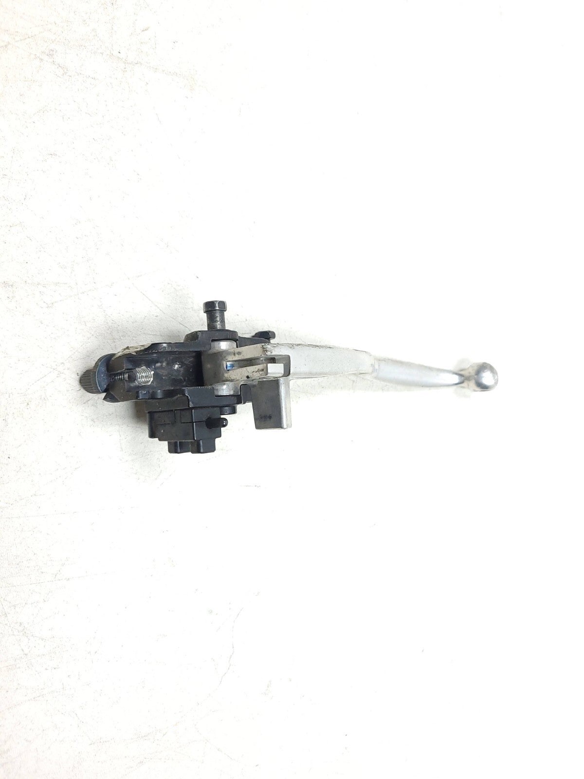 17-24 Kawasaki Kle300 Versys-x 300 Clutch Lever