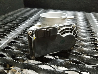 11 12 13 14 15 16 Scion Tc Throttle Body 22030-36010 OEM